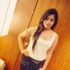 escortdelhi63