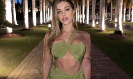 Indian Escorts In Ajman