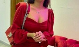 Call Girls In Mahipalpur 99530*58451 Short 2000 Night 8000