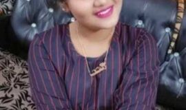 Call Girls In Rajender Nagar 99530*58451 Short 2000 Night 8000