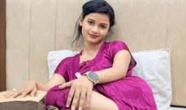 Call Girls In Inder Puri Short 2000 Night 8000